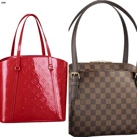 contatti louis vuitton italia|louis vuitton assistenza clienti.